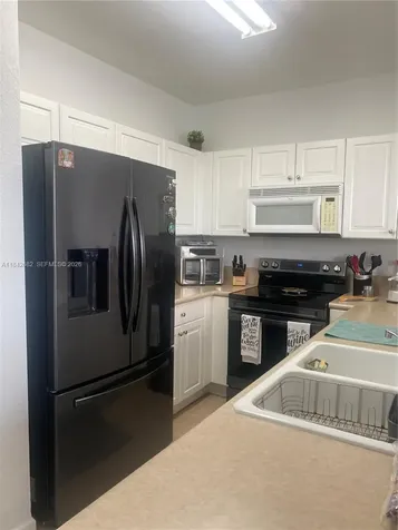 991 NE 42nd Avenue Homestead FL 33033