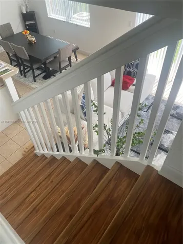991 NE 42nd Avenue Homestead FL 33033