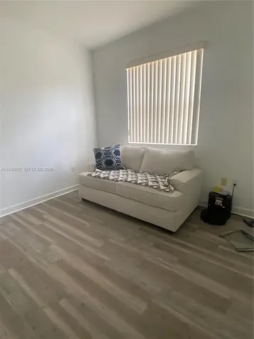 991 NE 42nd Avenue Homestead FL 33033