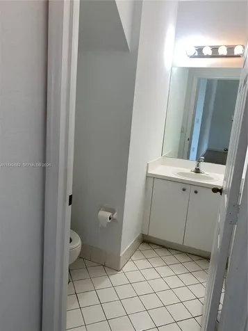 991 NE 42nd Avenue Homestead FL 33033