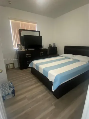 991 NE 42nd Avenue Homestead FL 33033