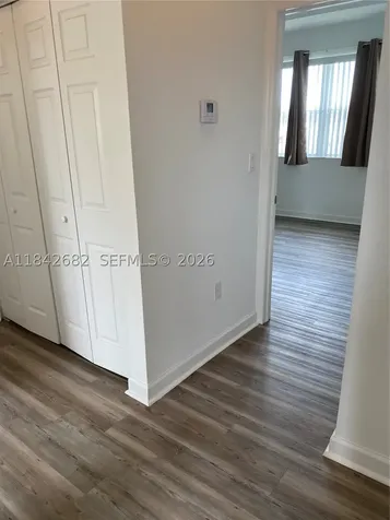 991 NE 42nd Avenue Homestead FL 33033