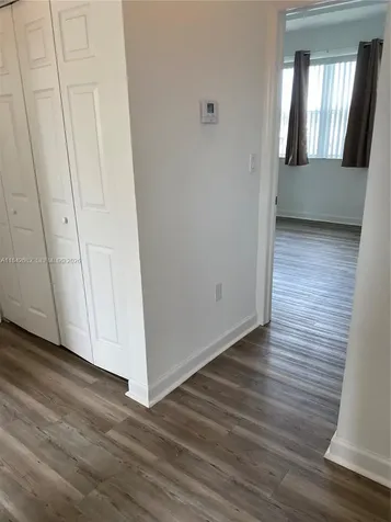 991 NE 42nd Avenue Homestead FL 33033