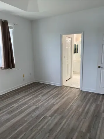 991 NE 42nd Avenue Homestead FL 33033