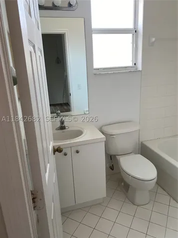 991 NE 42nd Avenue Homestead FL 33033