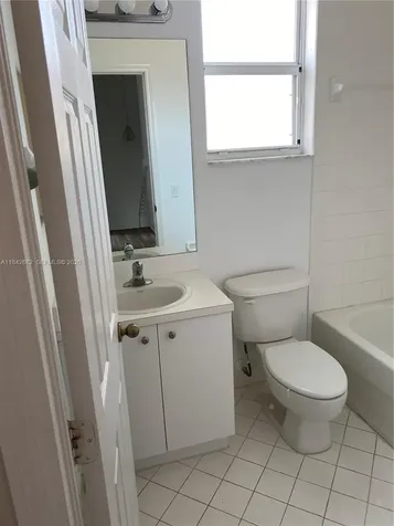 991 NE 42nd Avenue Homestead FL 33033