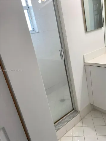 991 NE 42nd Avenue Homestead FL 33033