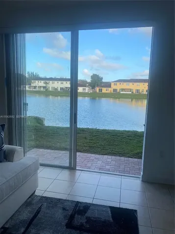 991 NE 42nd Avenue Homestead FL 33033