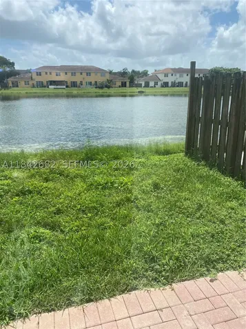 991 NE 42nd Avenue Homestead FL 33033