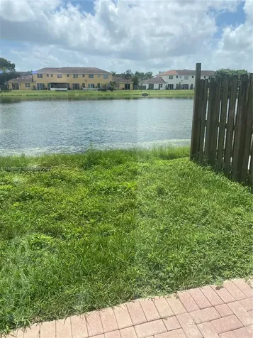 991 NE 42nd Avenue Homestead FL 33033
