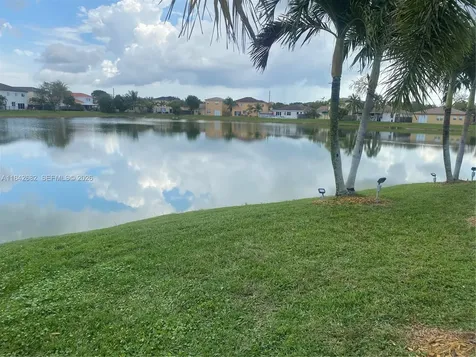 991 NE 42nd Avenue Homestead FL 33033
