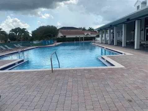 991 NE 42nd Avenue Homestead FL 33033