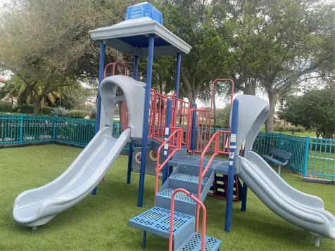 991 NE 42nd Avenue Homestead FL 33033