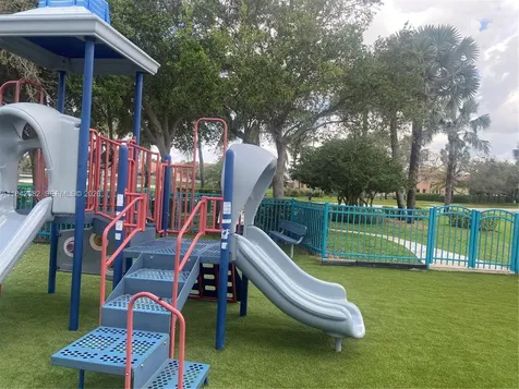 991 NE 42nd Avenue Homestead FL 33033