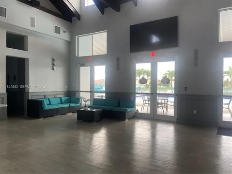 991 NE 42nd Avenue Homestead FL 33033