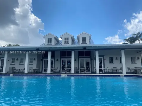 991 NE 42nd Avenue Homestead FL 33033