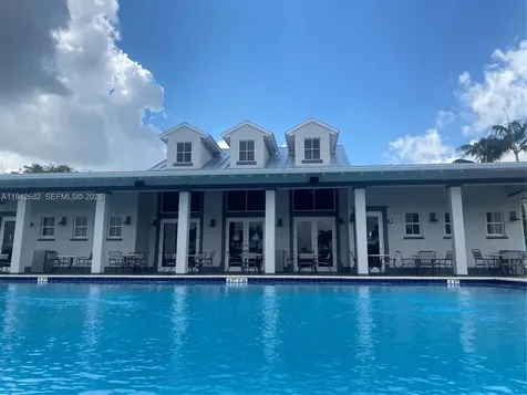 991 NE 42nd Avenue Homestead FL 33033