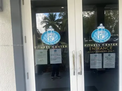 991 NE 42nd Avenue Homestead FL 33033