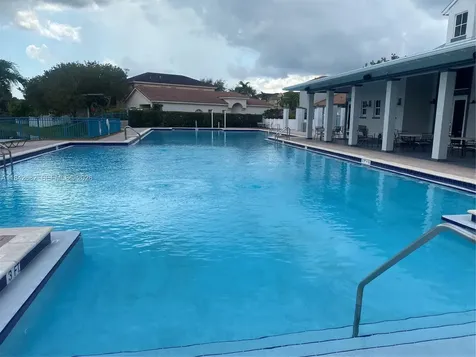 991 NE 42nd Avenue Homestead FL 33033