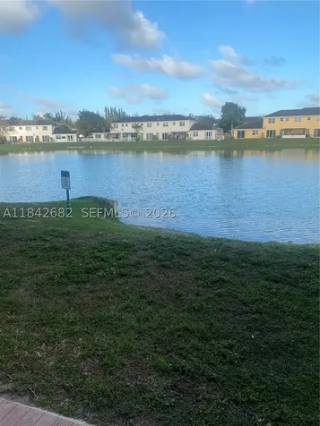 991 NE 42nd Avenue Homestead FL 33033