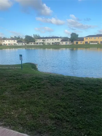 991 NE 42nd Avenue Homestead FL 33033