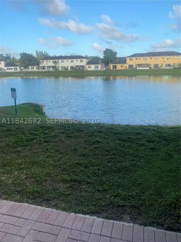 991 NE 42nd Avenue Homestead FL 33033