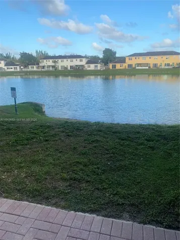 991 NE 42nd Avenue Homestead FL 33033