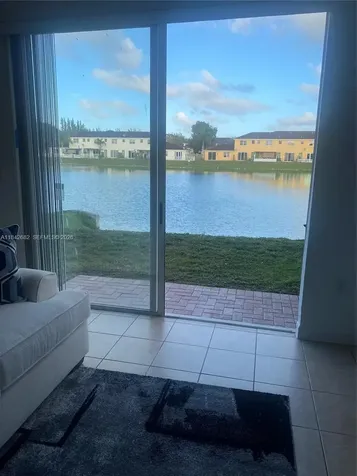 991 NE 42nd Avenue Homestead FL 33033