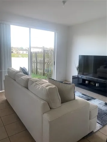 991 NE 42nd Avenue Homestead FL 33033