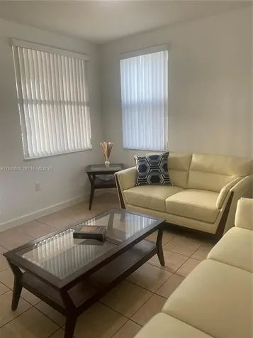 991 NE 42nd Avenue Homestead FL 33033
