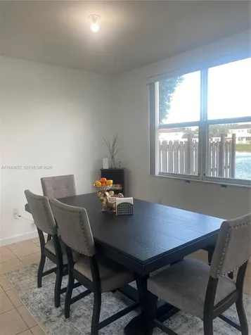 991 NE 42nd Avenue Homestead FL 33033
