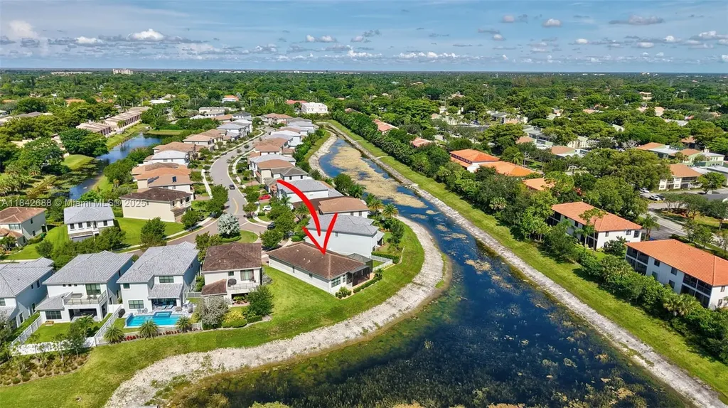 3925 NW 89th Way Coral Springs FL 33065