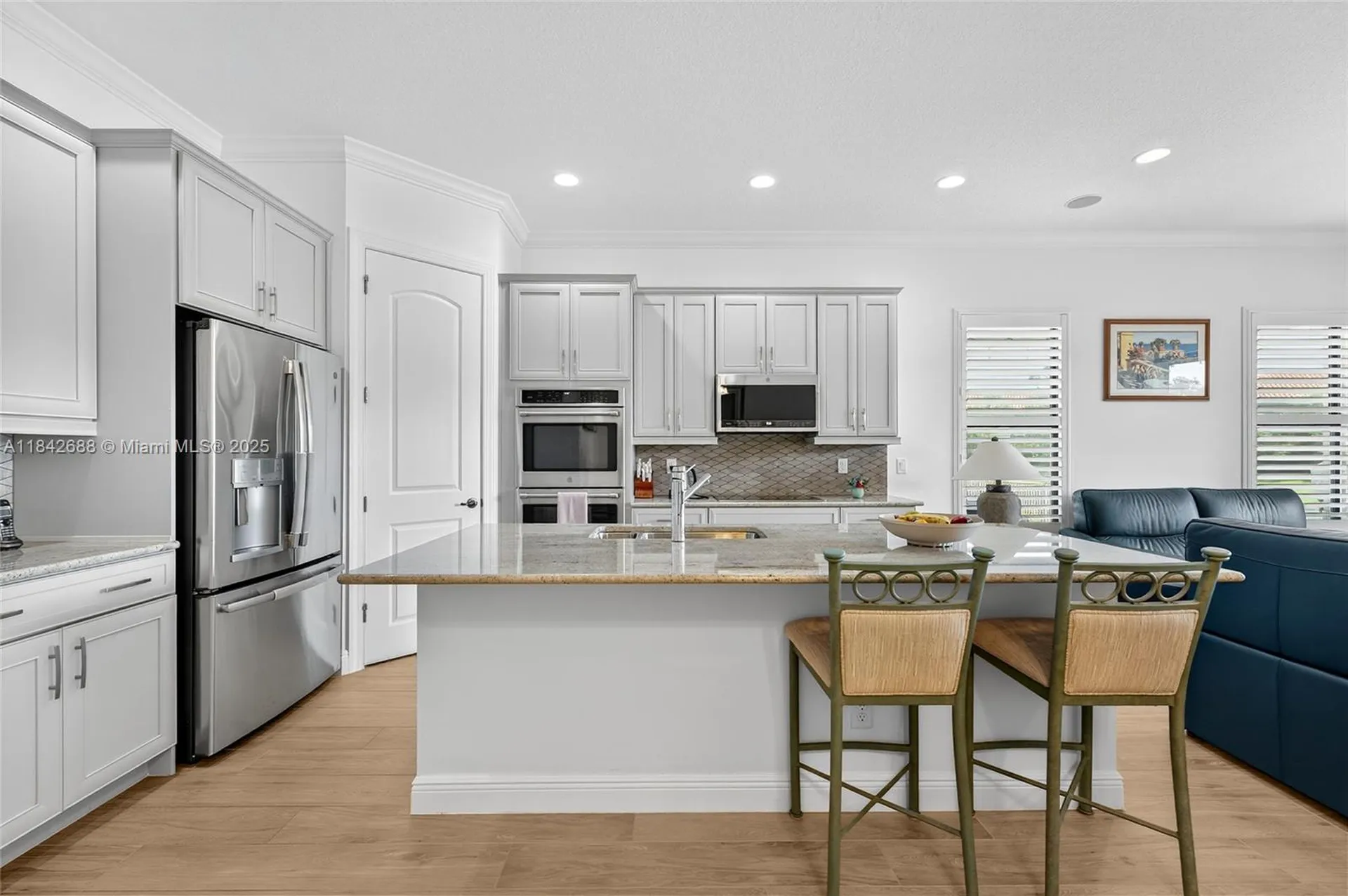 3925 NW 89th Way Coral Springs FL 33065