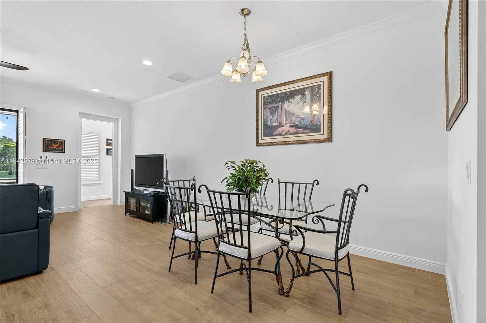 3925 NW 89th Way Coral Springs FL 33065