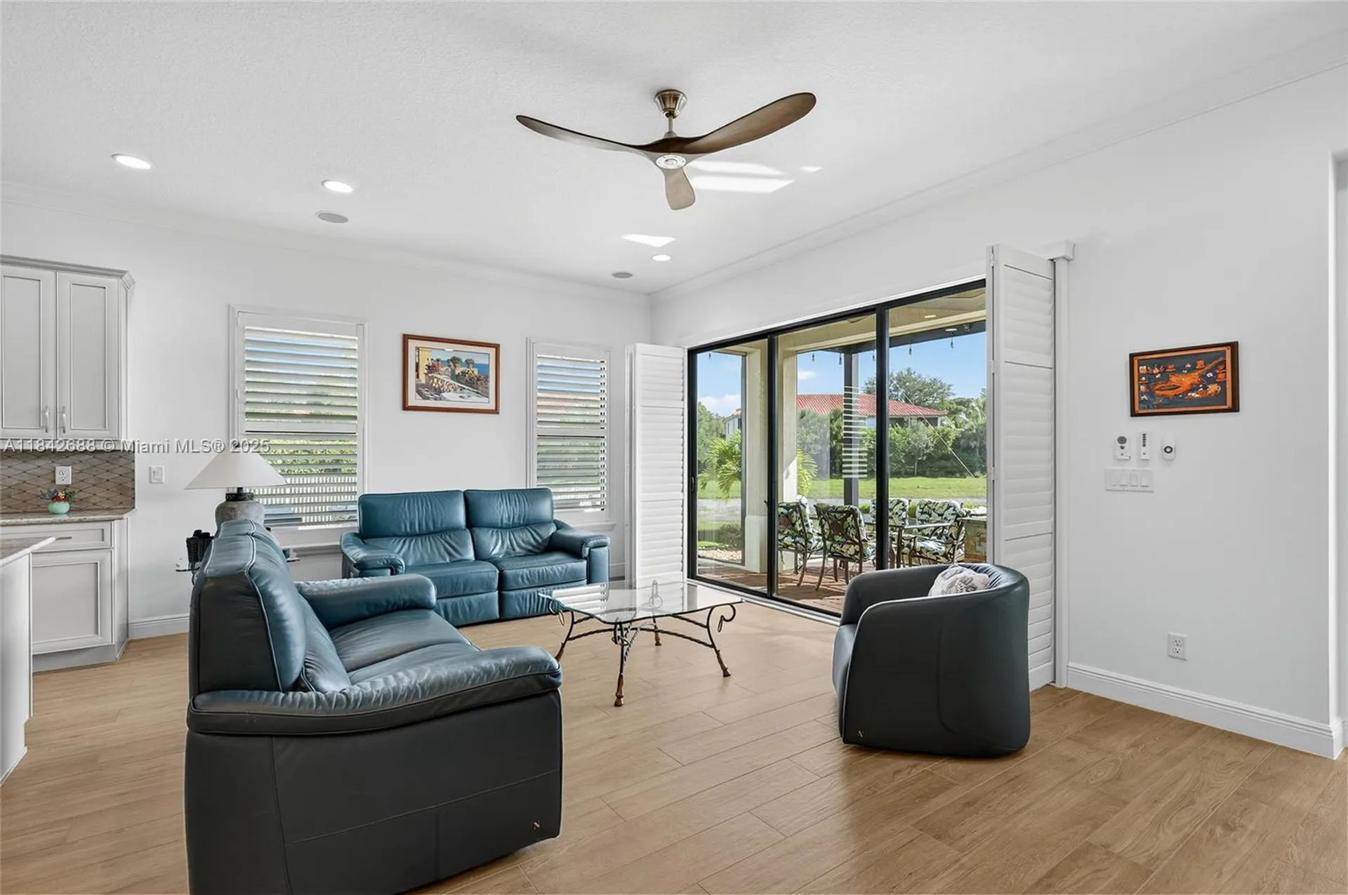 3925 NW 89th Way Coral Springs FL 33065