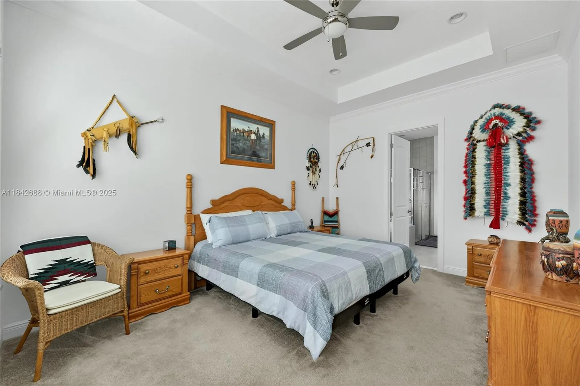 3925 NW 89th Way Coral Springs FL 33065