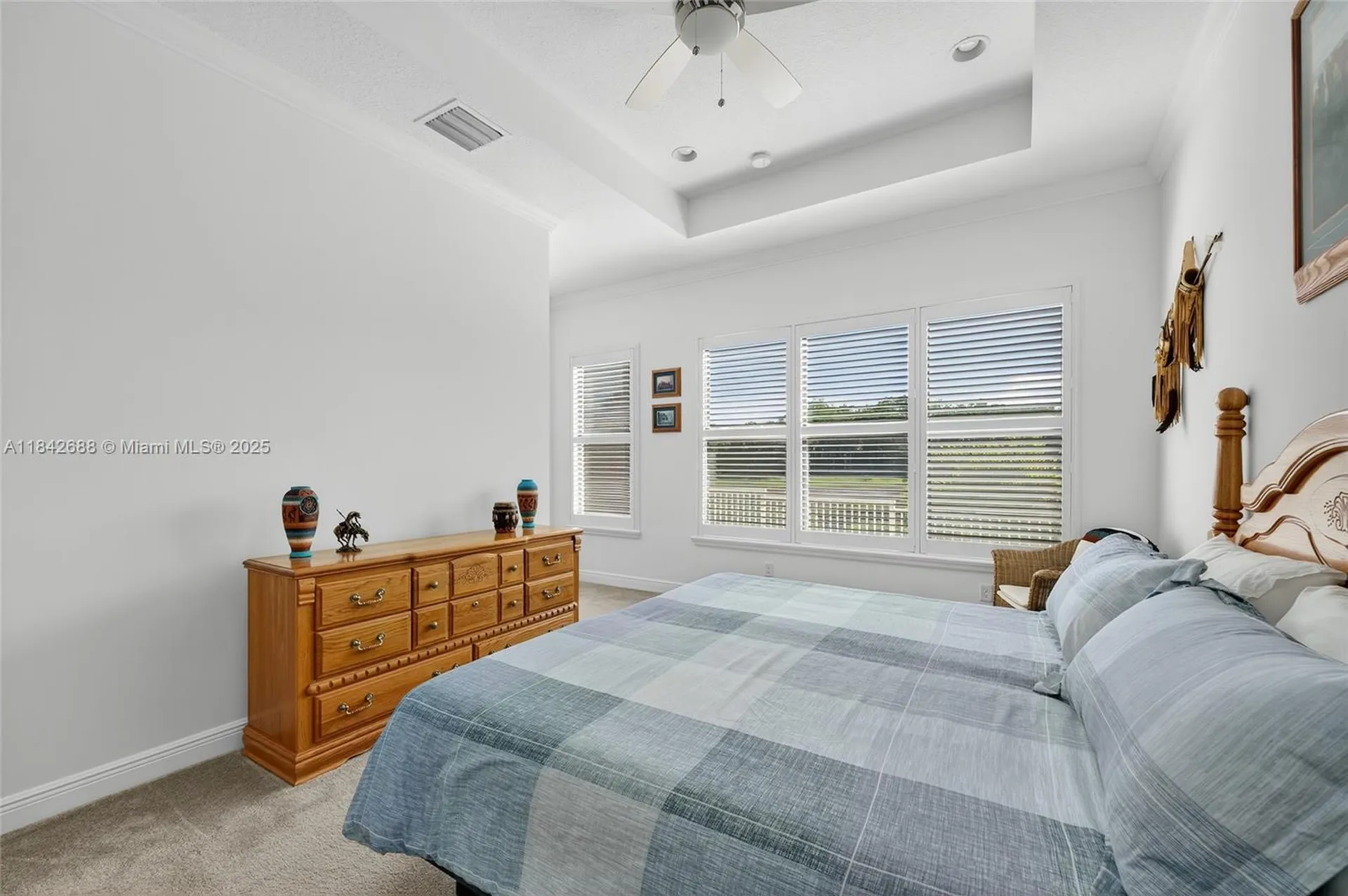 3925 NW 89th Way Coral Springs FL 33065