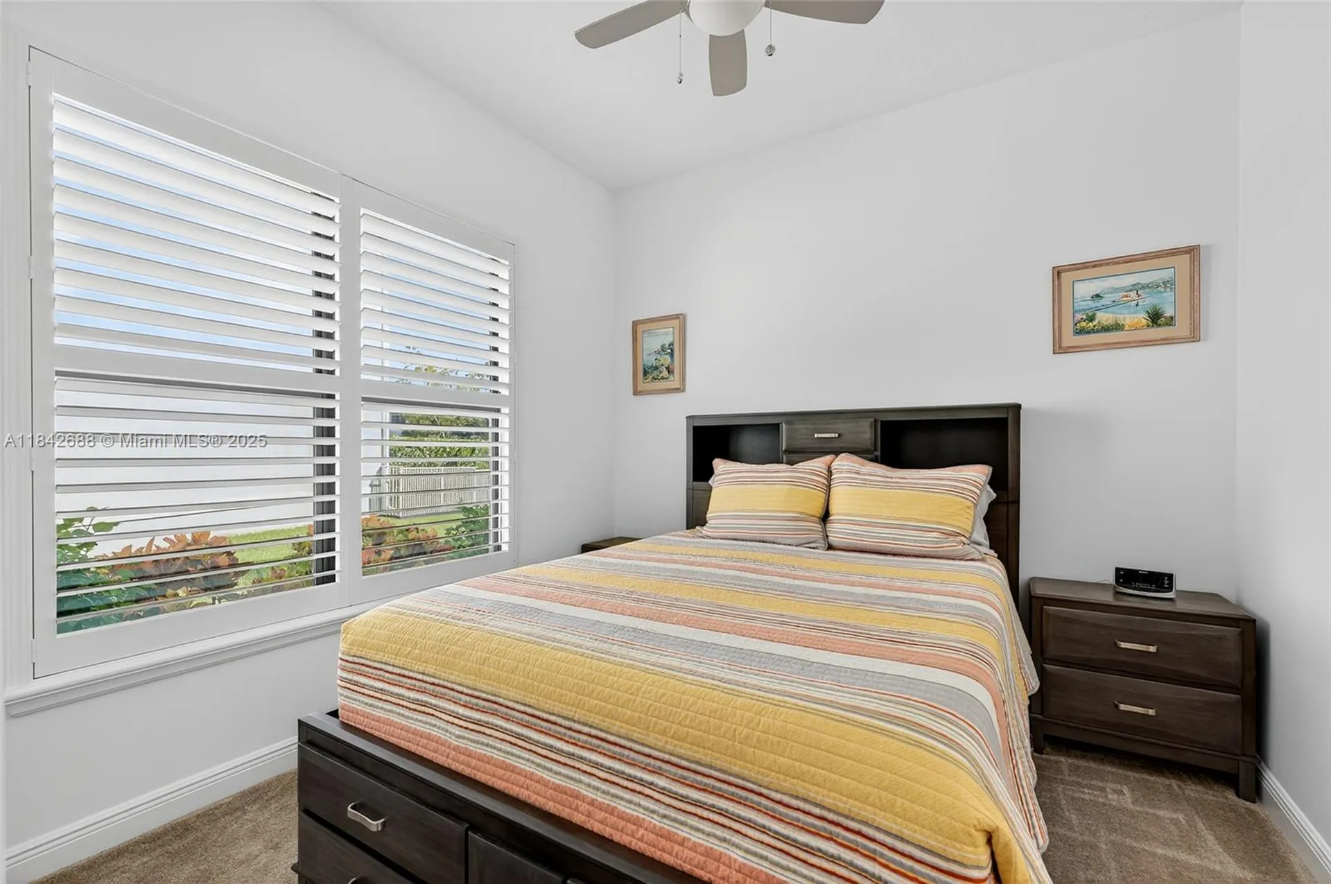 3925 NW 89th Way Coral Springs FL 33065