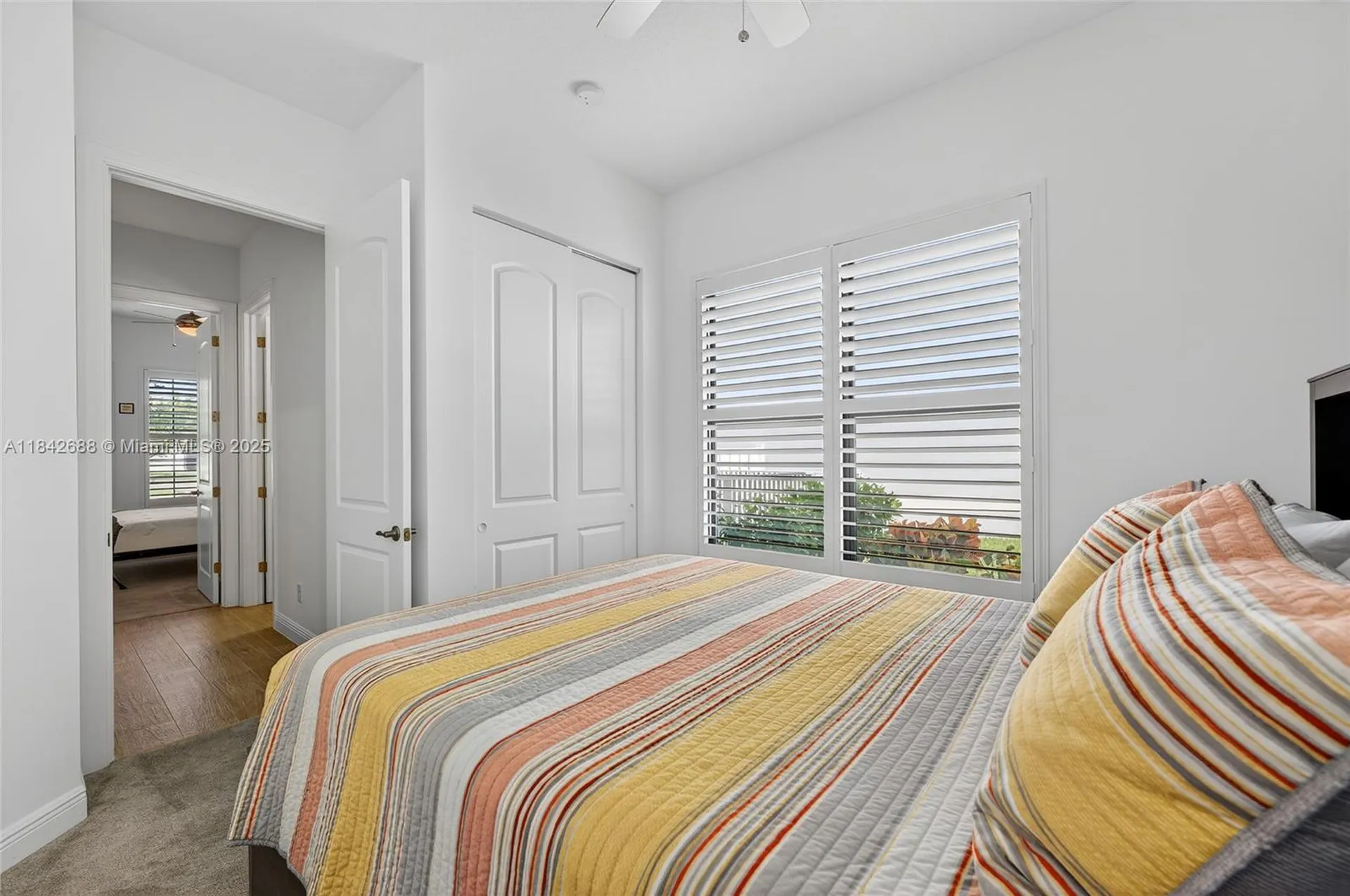 3925 NW 89th Way Coral Springs FL 33065