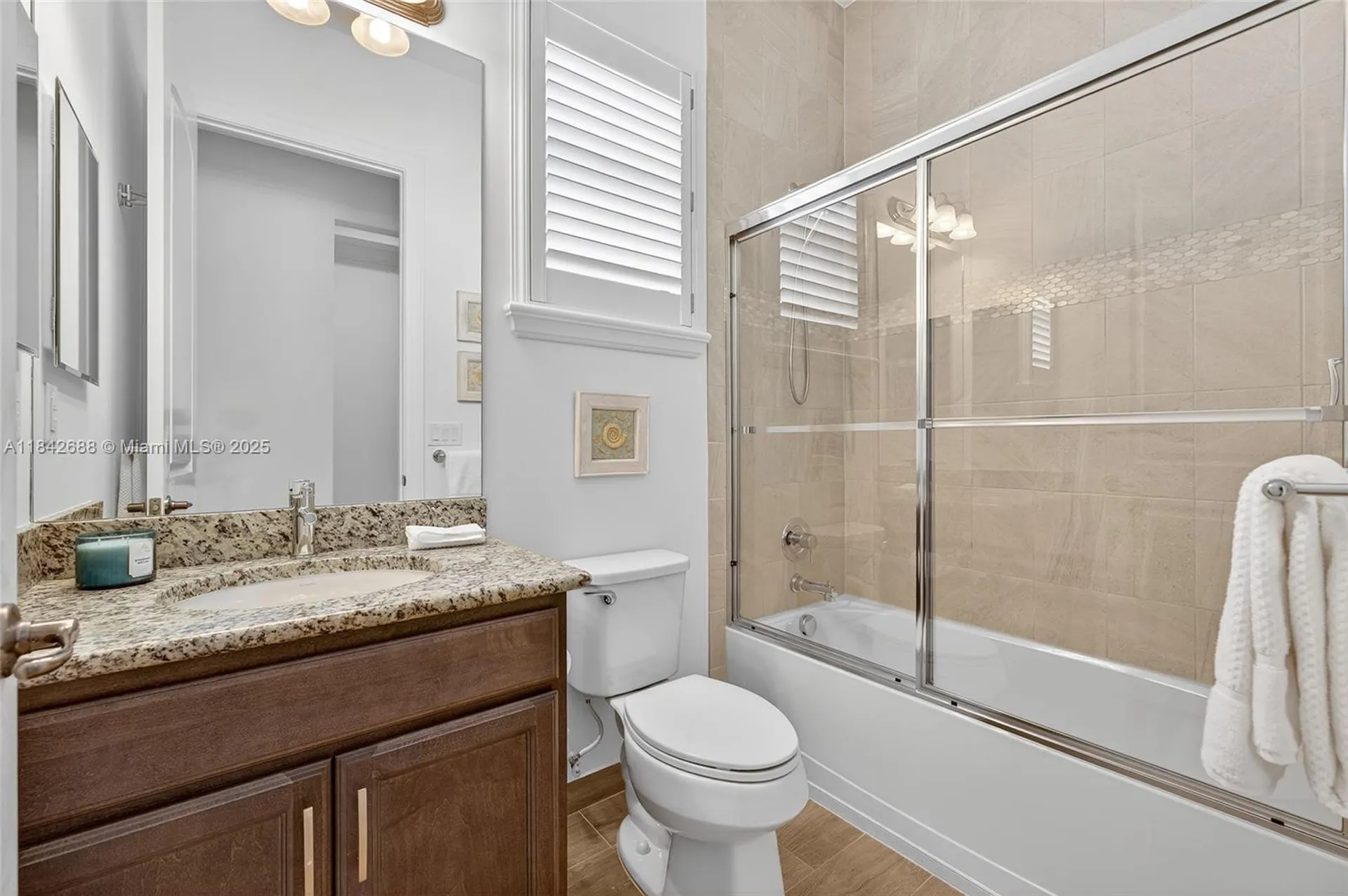 3925 NW 89th Way Coral Springs FL 33065