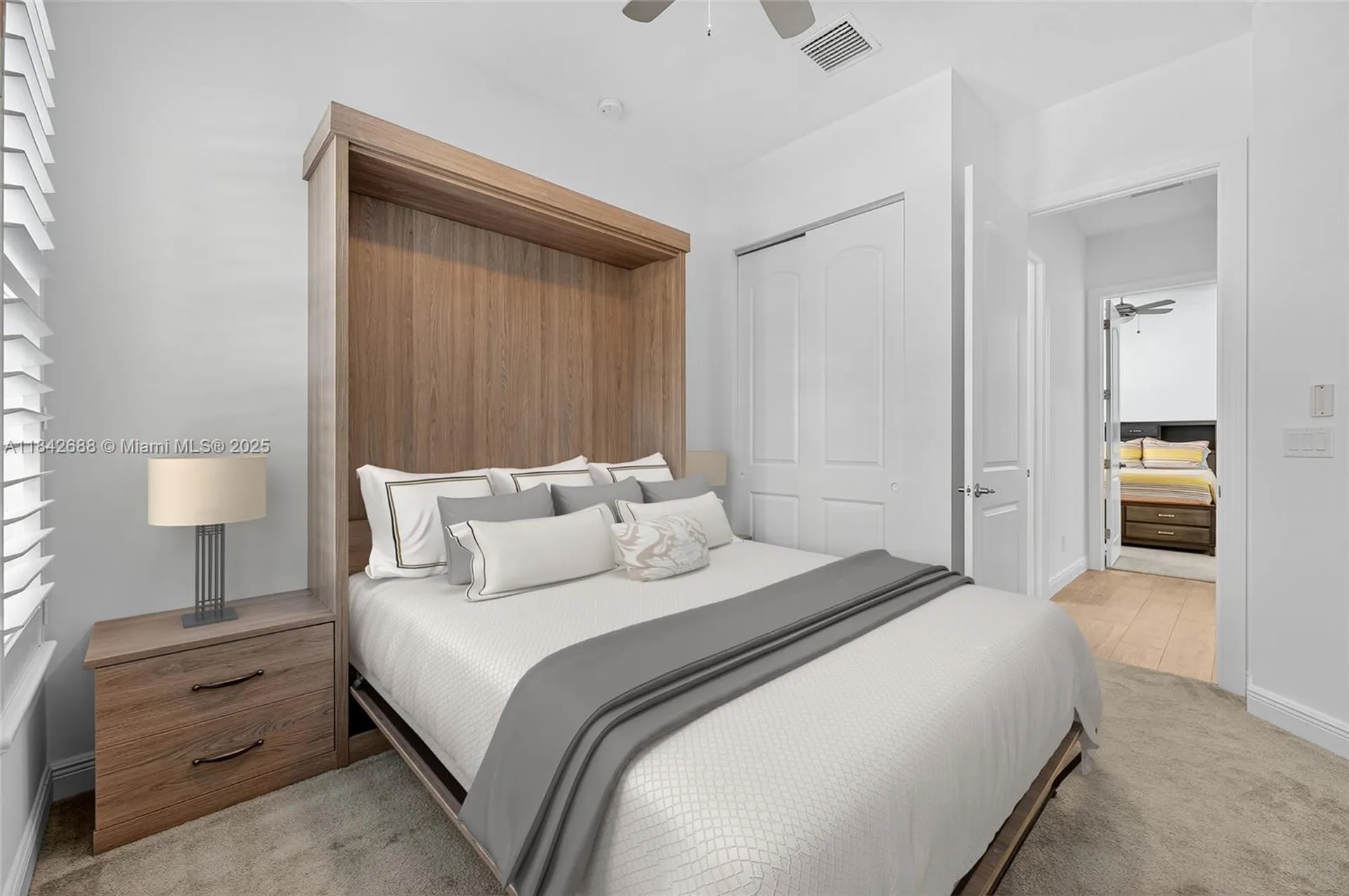 3925 NW 89th Way Coral Springs FL 33065