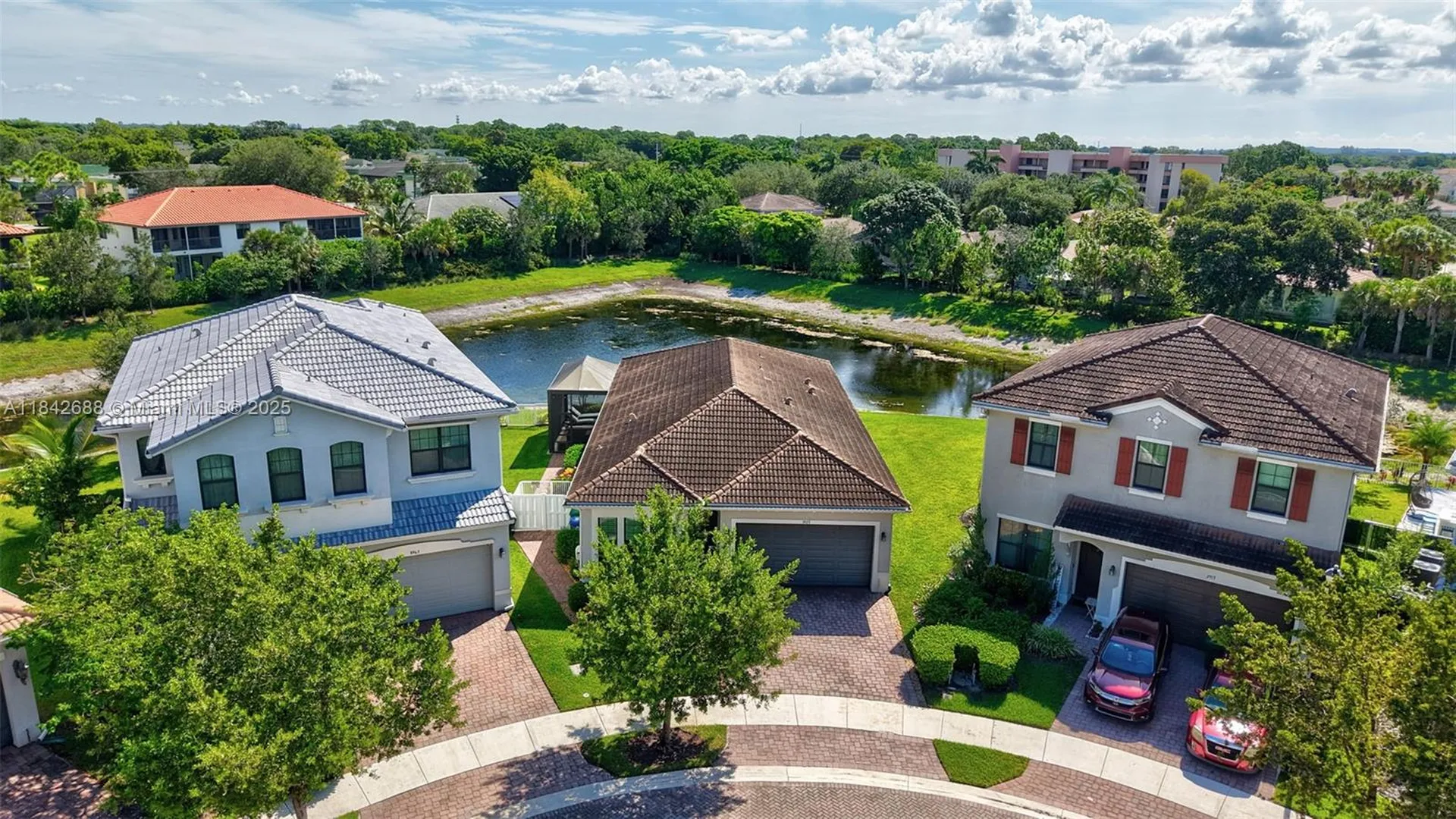 3925 NW 89th Way Coral Springs FL 33065