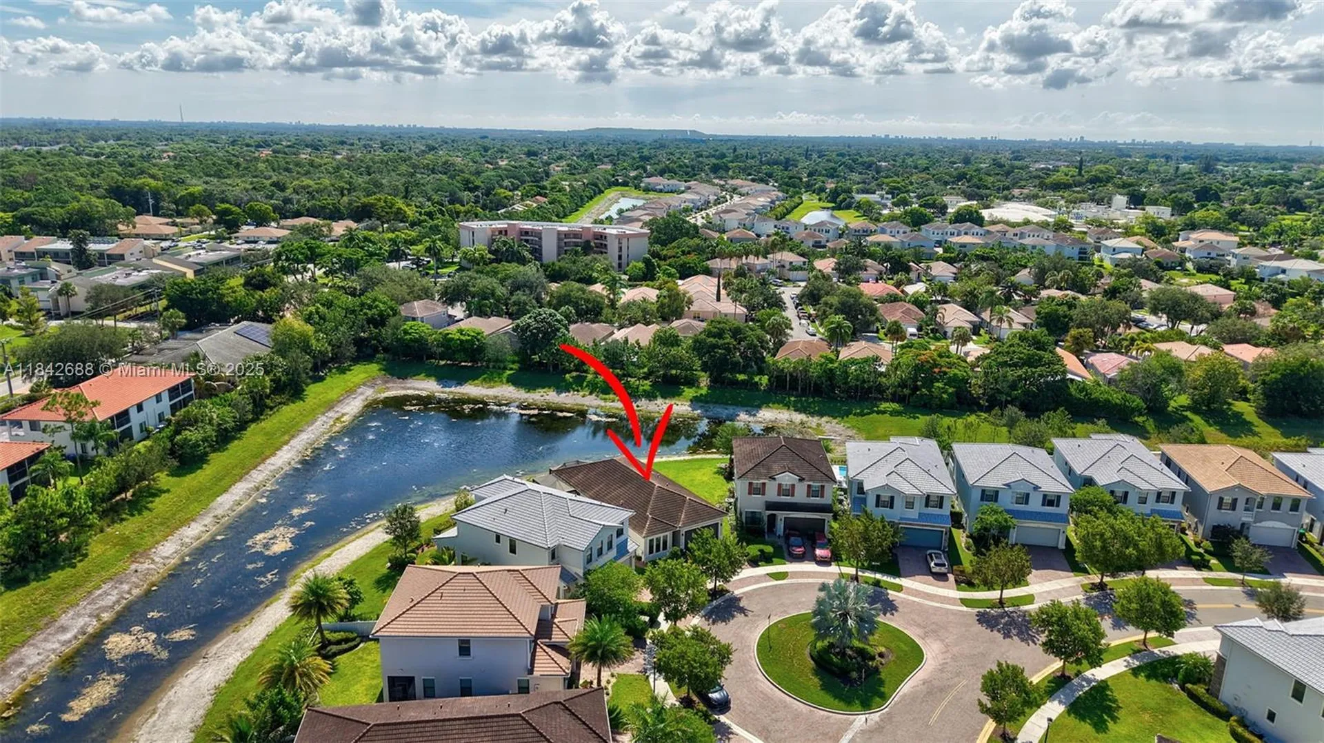 3925 NW 89th Way Coral Springs FL 33065