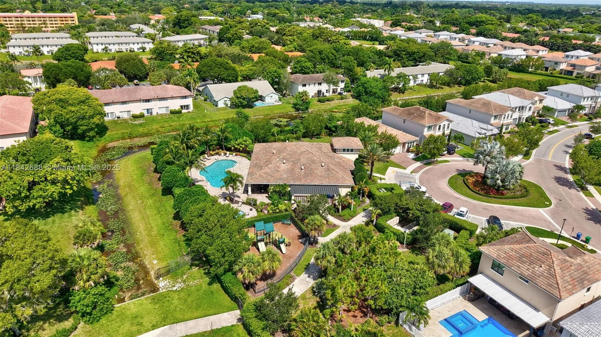 3925 NW 89th Way Coral Springs FL 33065