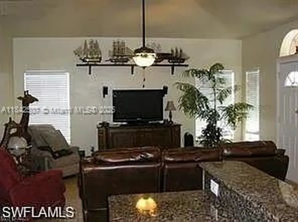 5135 Centennial Boulevard Other City - In The State Of Florida FL 33971