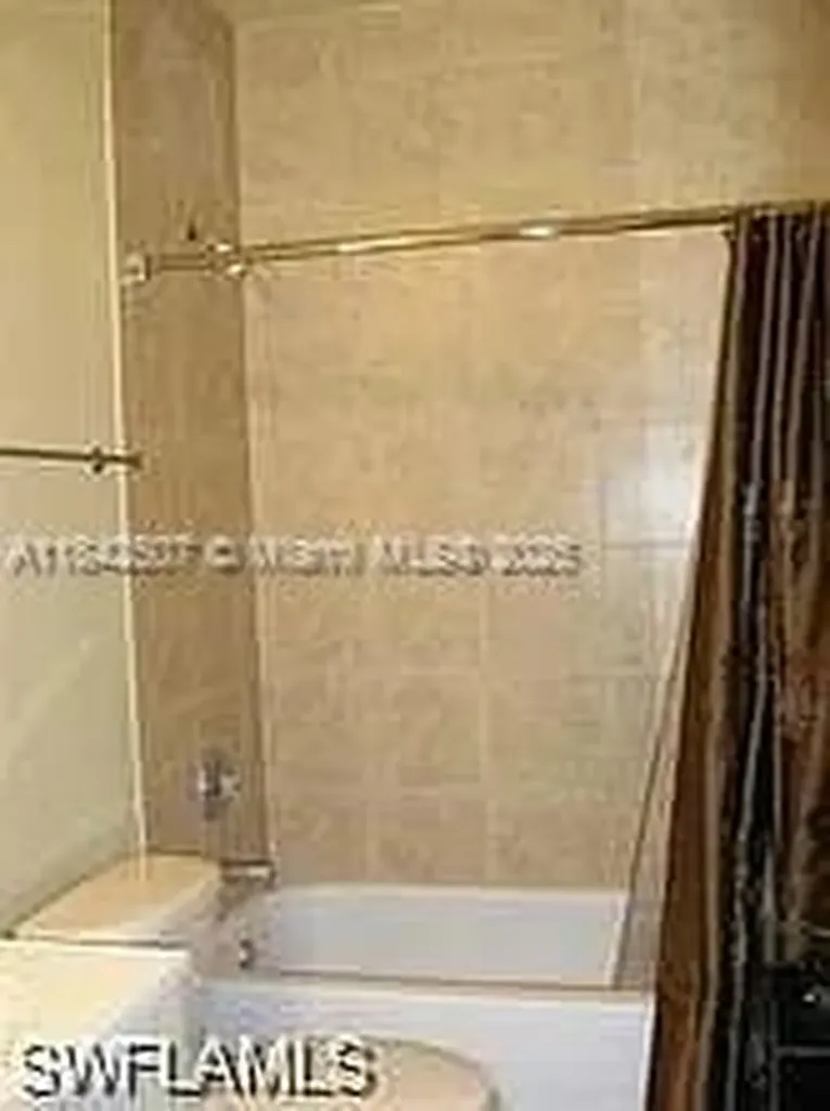 5135 Centennial Boulevard Other City - In The State Of Florida FL 33971