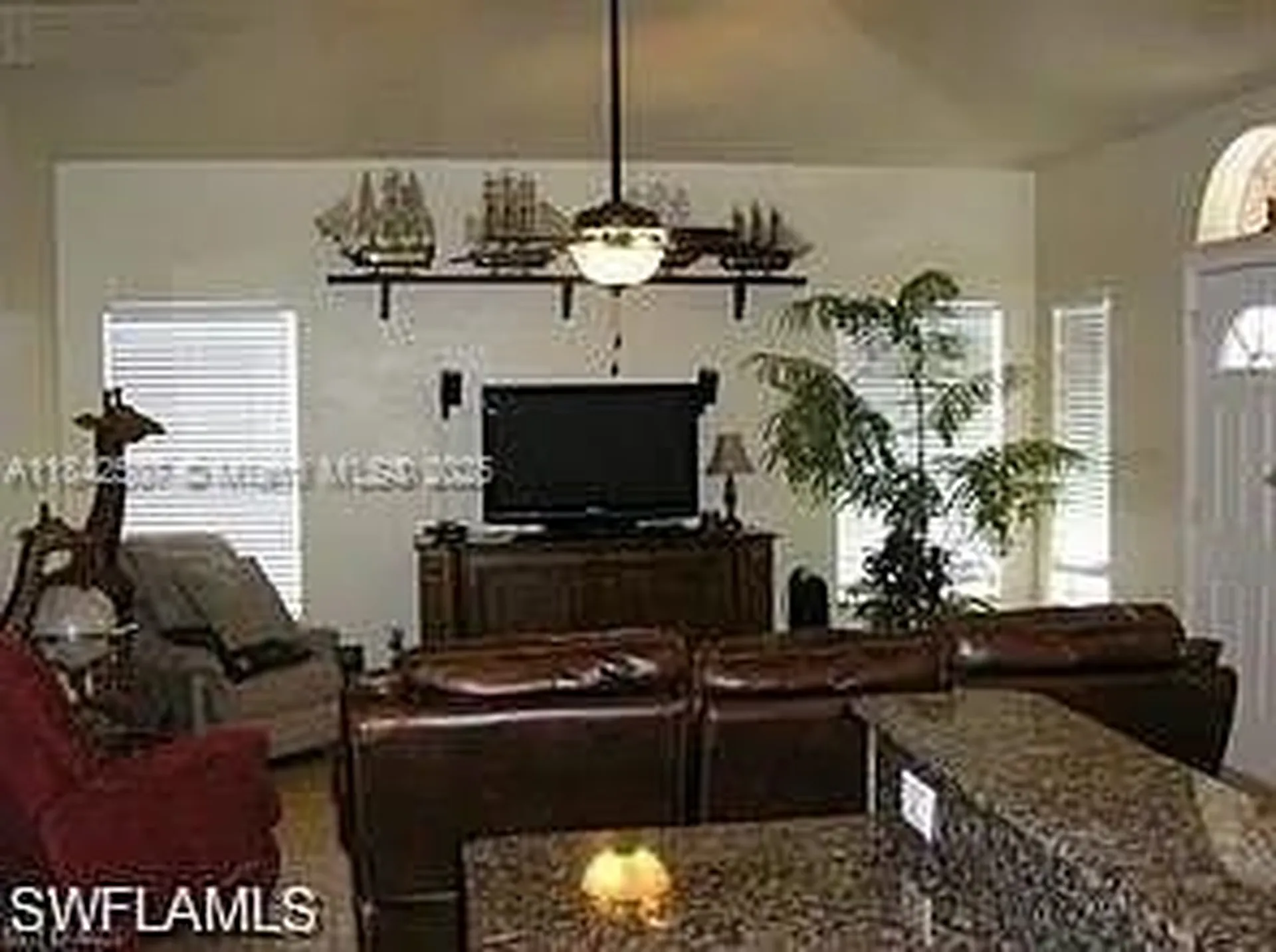 5135 Centennial Boulevard Other City - In The State Of Florida FL 33971