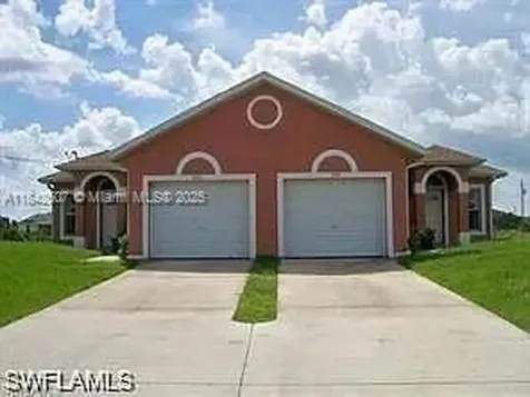 5135 Centennial Boulevard Other City - In The State Of Florida FL 33971