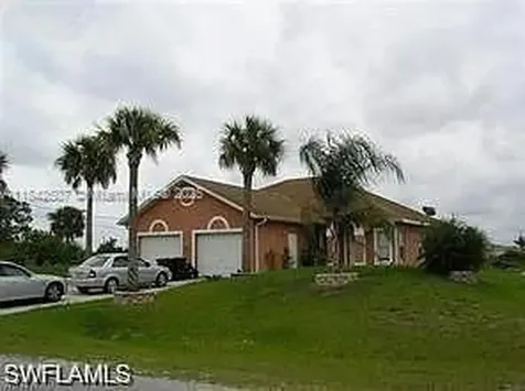 5135 Centennial Boulevard Other City - In The State Of Florida FL 33971