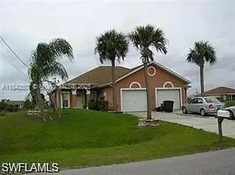 5135 Centennial Boulevard Other City - In The State Of Florida FL 33971